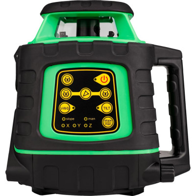 AMO Ротационный нивелир ROTOR 300G, до 600 м (арт. ) 821296