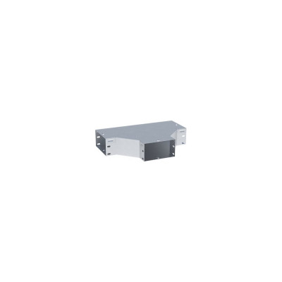 T-образный ответвитель EKF t10015008