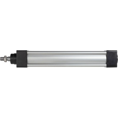 Пневмоцилиндр TITAN LOCK SI TLP-PC32X50SI