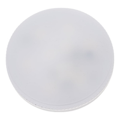 ARTSUN Лампа светодиодная LED GX53 9W 6500K