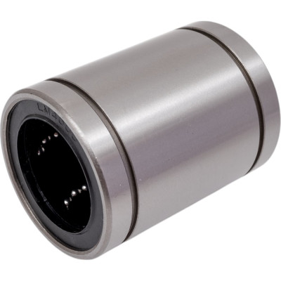 TECHNIX Линейный подшипник LM40-UU LM40UUTECHNIX