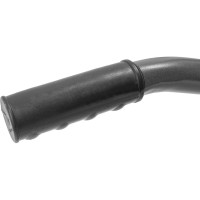 Gigant Тачка двухколесная усиленная с пластиковым кузовом 110л ZAW-06