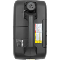 INFORCE Инверторный генератор IGC 1000