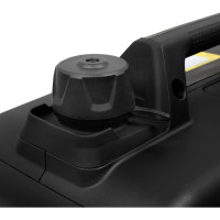 INFORCE Инверторный генератор IGC 1000