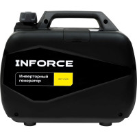 INFORCE Инверторный генератор IGC 1000