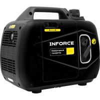 INFORCE Инверторный генератор IGC 1000