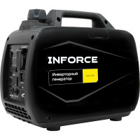 INFORCE Инверторный генератор IGC 1000