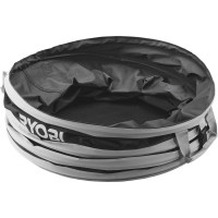 Ryobi Мешок для травы RAC368 5132005954