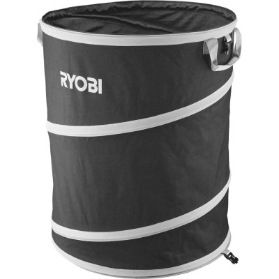 Ryobi Мешок для травы RAC368 5132005954