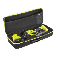 Ryobi 18В Секатор RY18SCXA-120T 5133005788