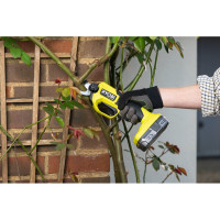 Ryobi 18В Секатор RY18SCXA-120T 5133005788
