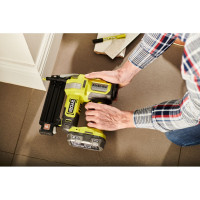 Ryobi 18В Гвоздезабиватель R18GN18-120S 5133005429