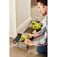 Ryobi 18В Гвоздезабиватель R18GN18-120S 5133005429