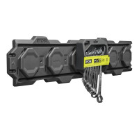 Ryobi Набор ключей RHWR12PC 5132006066