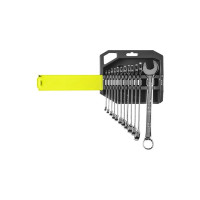 Ryobi Набор ключей RHWR12PC 5132006066