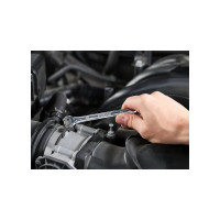 Ryobi Набор ключей RHWR12PC 5132006066