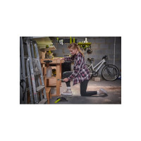 Ryobi Набор ключей RHWR12PC 5132006066