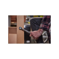 Ryobi Набор ключей RHWR12PC 5132006066