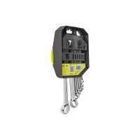 Ryobi Набор ключей RHWR8PC 5132006065