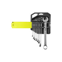 Ryobi Набор ключей RHWR8PC 5132006065