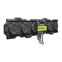 Ryobi Набор ключей RHWR8PC 5132006065