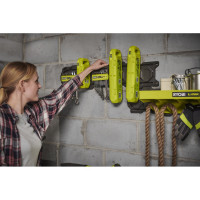 Ryobi Набор ключей RHWR8PC 5132006065