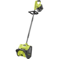 Ryobi 18В Ручной снегоуборщик RY18ST25A-140 5133006235