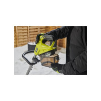 Ryobi 18В Ручной снегоуборщик RY18ST25A-140 5133006235