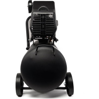 Вихрь Компрессор КМП-300 EURO BLACK VI7 900/74/3/43