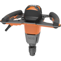 AEG Миксер PMM1400 4935498747