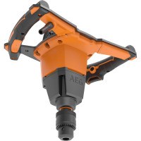 AEG Миксер PMM1400 4935498747