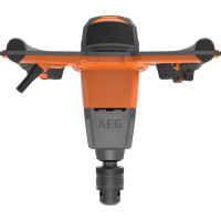 AEG Миксер PMM1400 4935498747