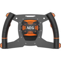 AEG Миксер PMM1400 4935498747