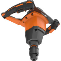 AEG Миксер PMM1400 4935498747