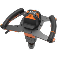 AEG Миксер PMM1400 4935498747