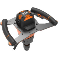 AEG Миксер PMM1400 4935498747
