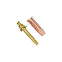 Универсальный трехтрубный резак REDIUS Р3П/Р2А-32 L=535 мм 07602