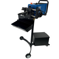 Станок для проточки тормозных дисков AE&T /без снятия и снятых с автомобиля/ AM-983М AM-983M