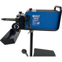 Станок для проточки тормозных дисков AE&T /без снятия и снятых с автомобиля/ AM-983М AM-983M