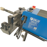 Станок для проточки тормозных дисков AE&T /без снятия и снятых с автомобиля/ AM-983М AM-983M