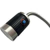 Станок для проточки тормозных дисков AE&T /без снятия и снятых с автомобиля/ AM-983М AM-983M