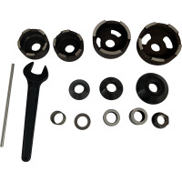 Станок для проточки тормозных дисков AE&T /без снятия и снятых с автомобиля/ AM-983М AM-983M