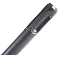 Бур по бетону Bionic Pro (18х150х200 мм; SDS-plus) Heller 15644