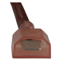 Лампа РНILIPS (для ИК сушек WDK: 3АТ/3W/3С/3CH/3D/6СL/6W/2200W) WIEDERKRAFT WDK-L4