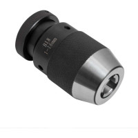 Патрон самозажимной бесключевой ПСС-16 В18 ZITOM cd21618