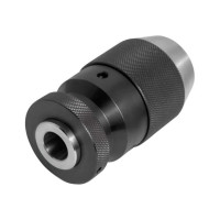 Патрон самозажимной бесключевой ПСС-16 В18 ZITOM cd21618