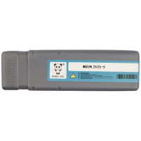 Державка токарная MGEHL2525-5.0 PANDA CNC ht00193