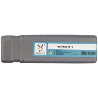 Державка токарная MGEHR2525-5.0 PANDA CNC ht00191