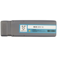Державка токарная MGEHL1616-1.5 PANDA CNC ht00003