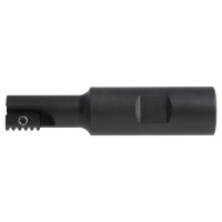 Державка резьбофрезерная SR0017H14 PANDA CNC ht00175
